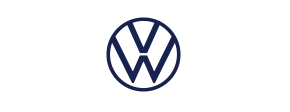 Volkswagen at 168体彩一分钟极速赛车-168极速1分钟赛车官网体彩查询赛果走势与历史记录
